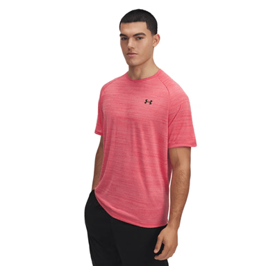 Under Armour Tiger Tech™ 2.0 Short Sleeve T-Shirt 1377843 - WCUniforms
