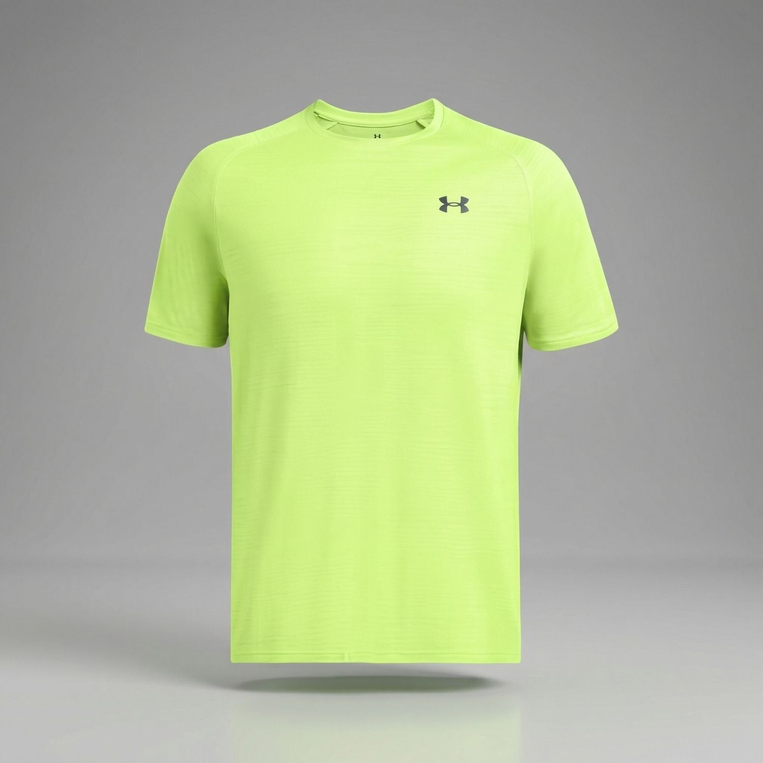 Under Armour Tiger Tech™ 2.0 Short Sleeve T-Shirt 1377843 - WCUniforms