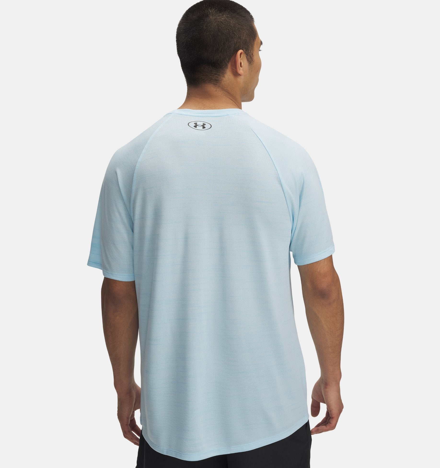 Under Armour Tiger Tech™ 2.0 Short Sleeve T-Shirt 1377843 - WCUniforms