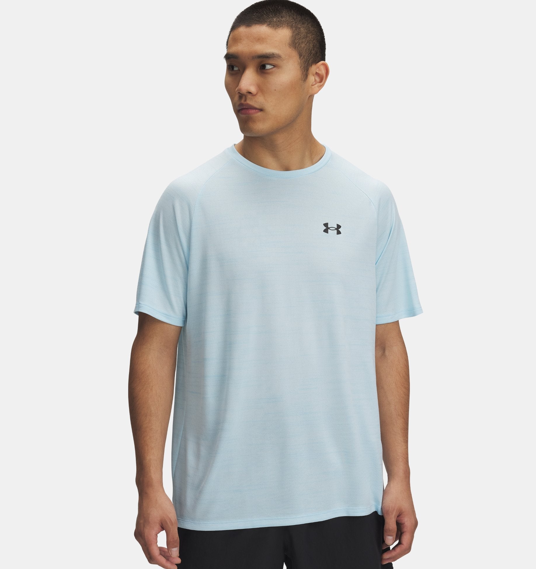 Under Armour Tiger Tech™ 2.0 Short Sleeve T-Shirt 1377843 - WCUniforms