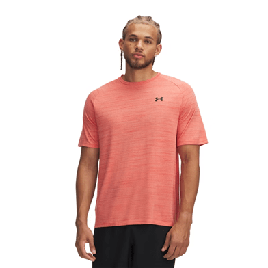 Under Armour Tiger Tech™ 2.0 Short Sleeve T-Shirt 1377843 - WCUniforms