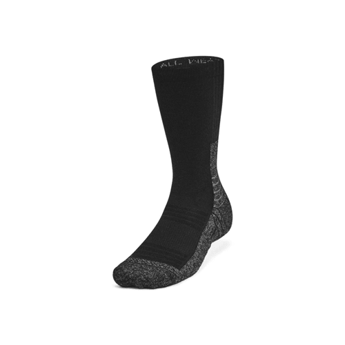 UA All Weather Wool Boot