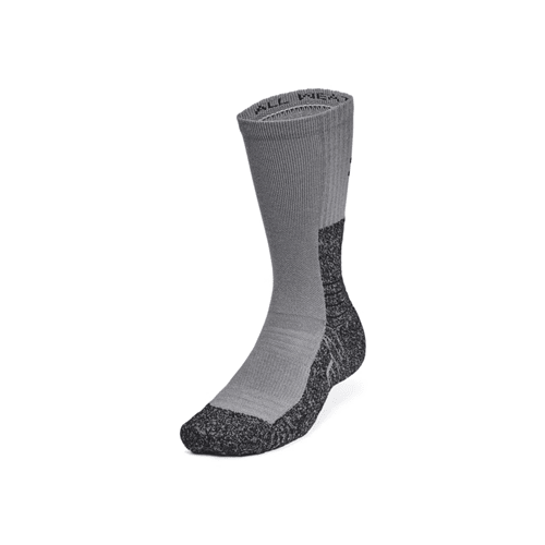 Under Armour UA All Weather Wool Boot - WCUniforms