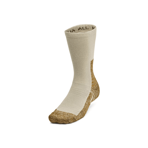 Under Armour UA All Weather Wool Boot - WCUniforms