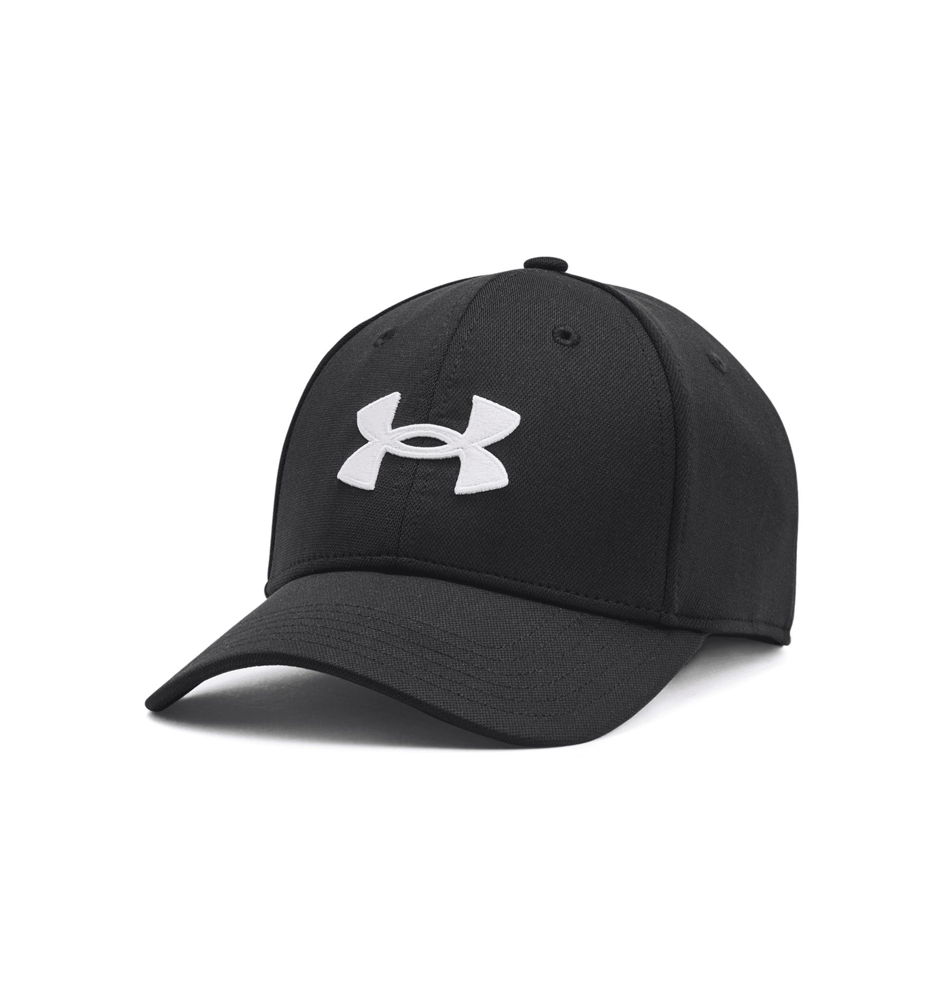 Under Armour UA Blitzing Cap 1376700001L - XL - WCUniforms