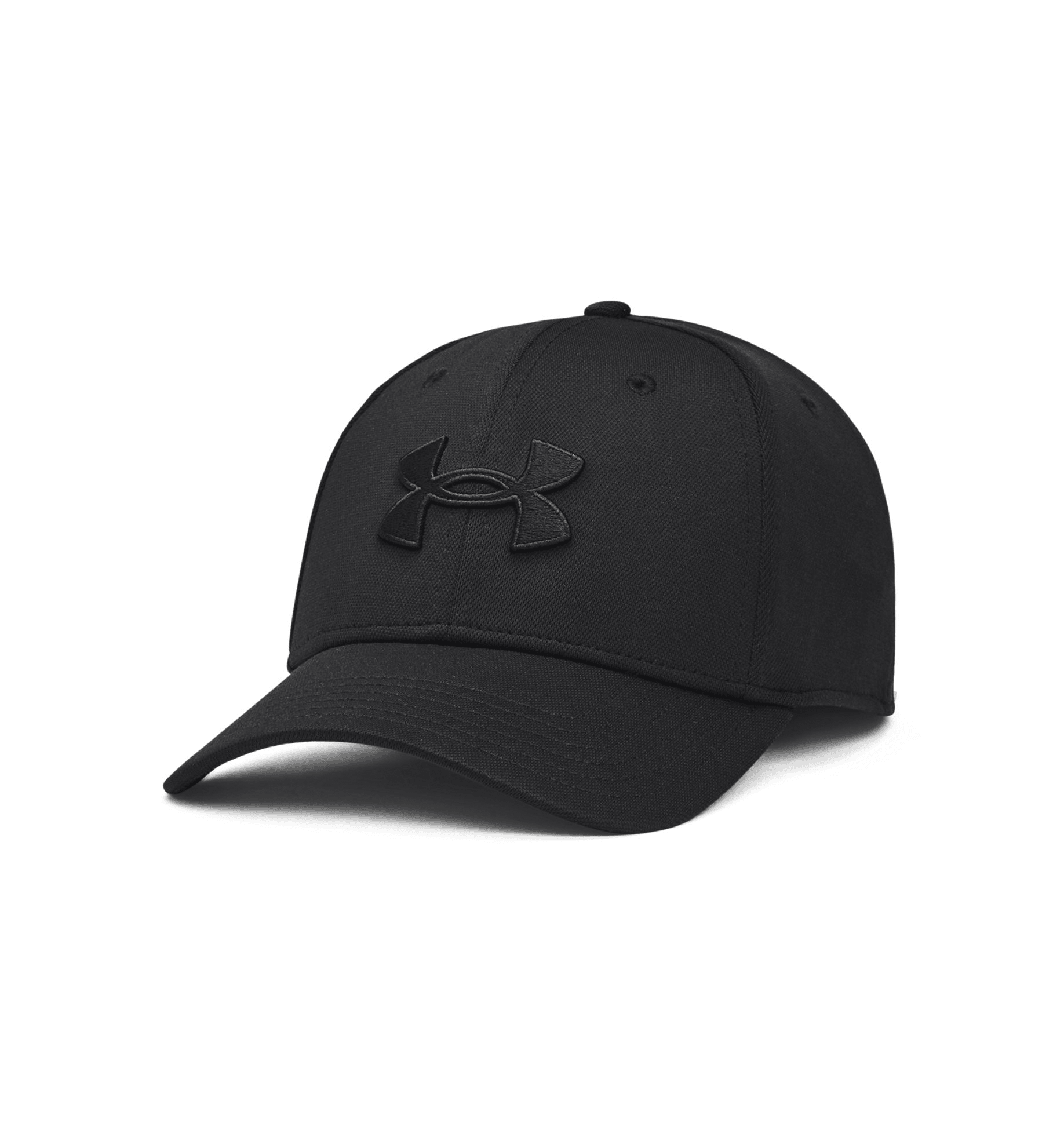 Under Armour UA Blitzing Cap 1376700001L - XL - WCUniforms