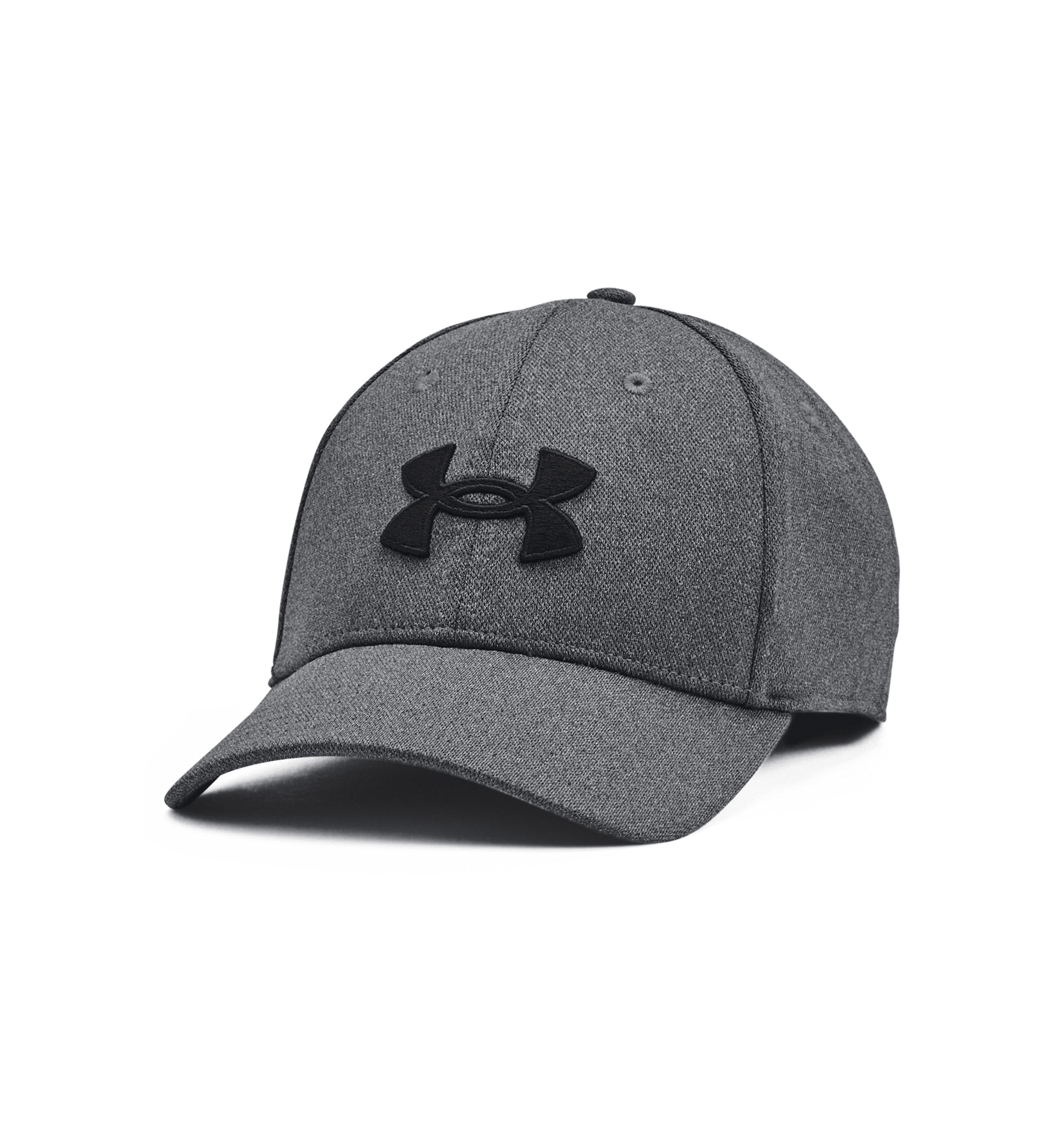 Under Armour UA Blitzing Cap 1376700001L - XL - WCUniforms