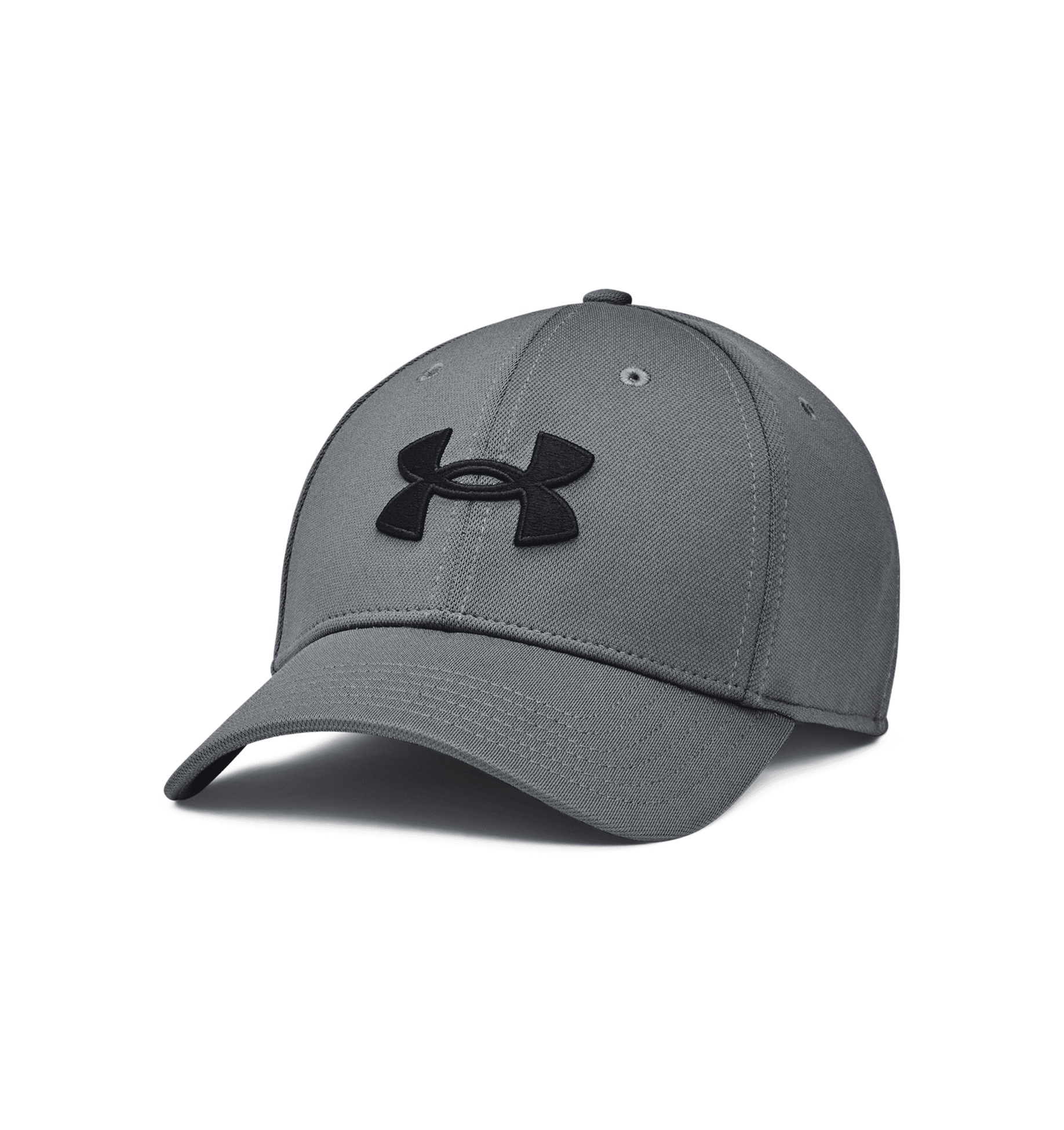 Under Armour UA Blitzing Cap 1376700001L - XL - WCUniforms