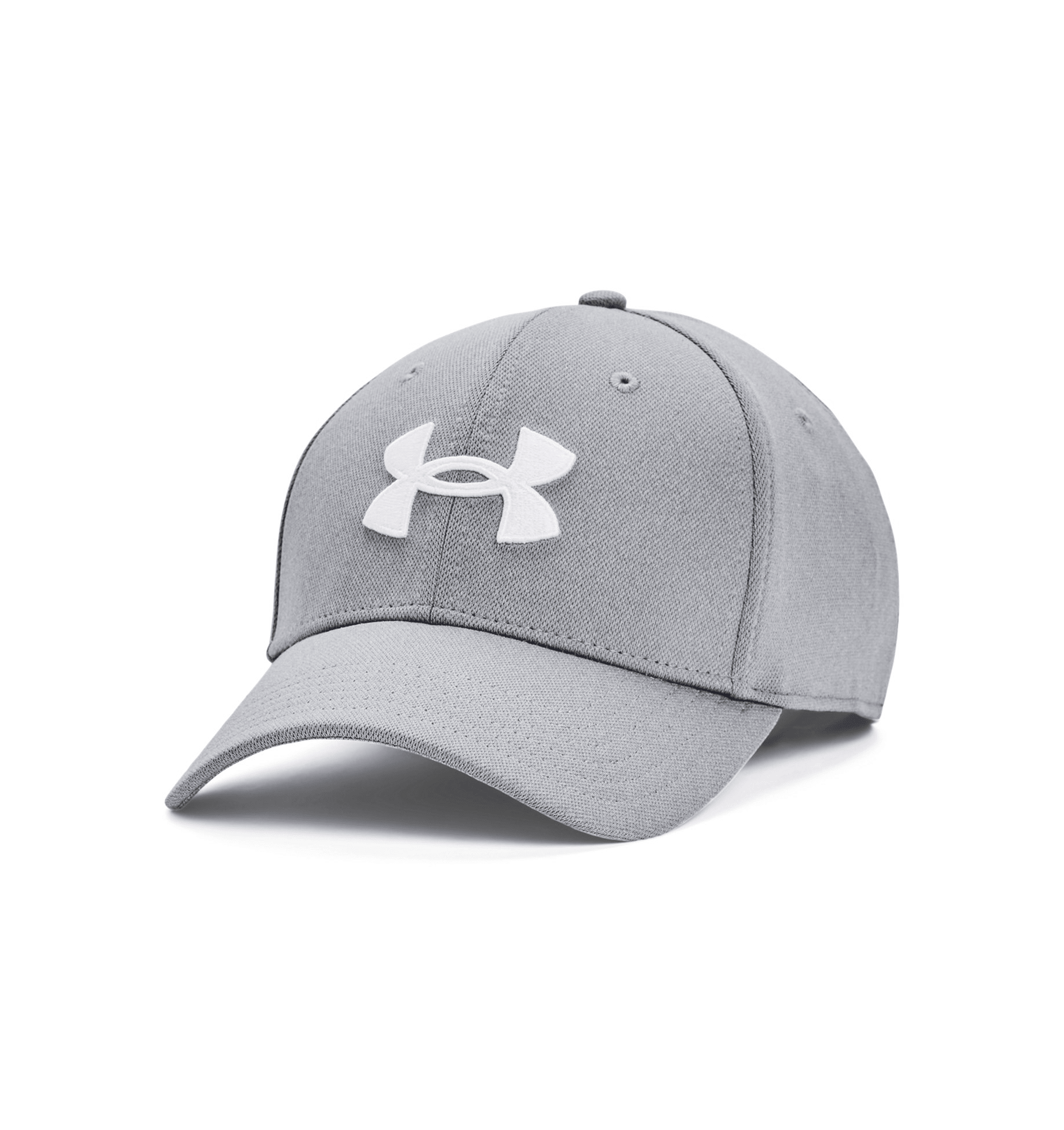 Under Armour UA Blitzing Cap 1376700001L - XL - WCUniforms