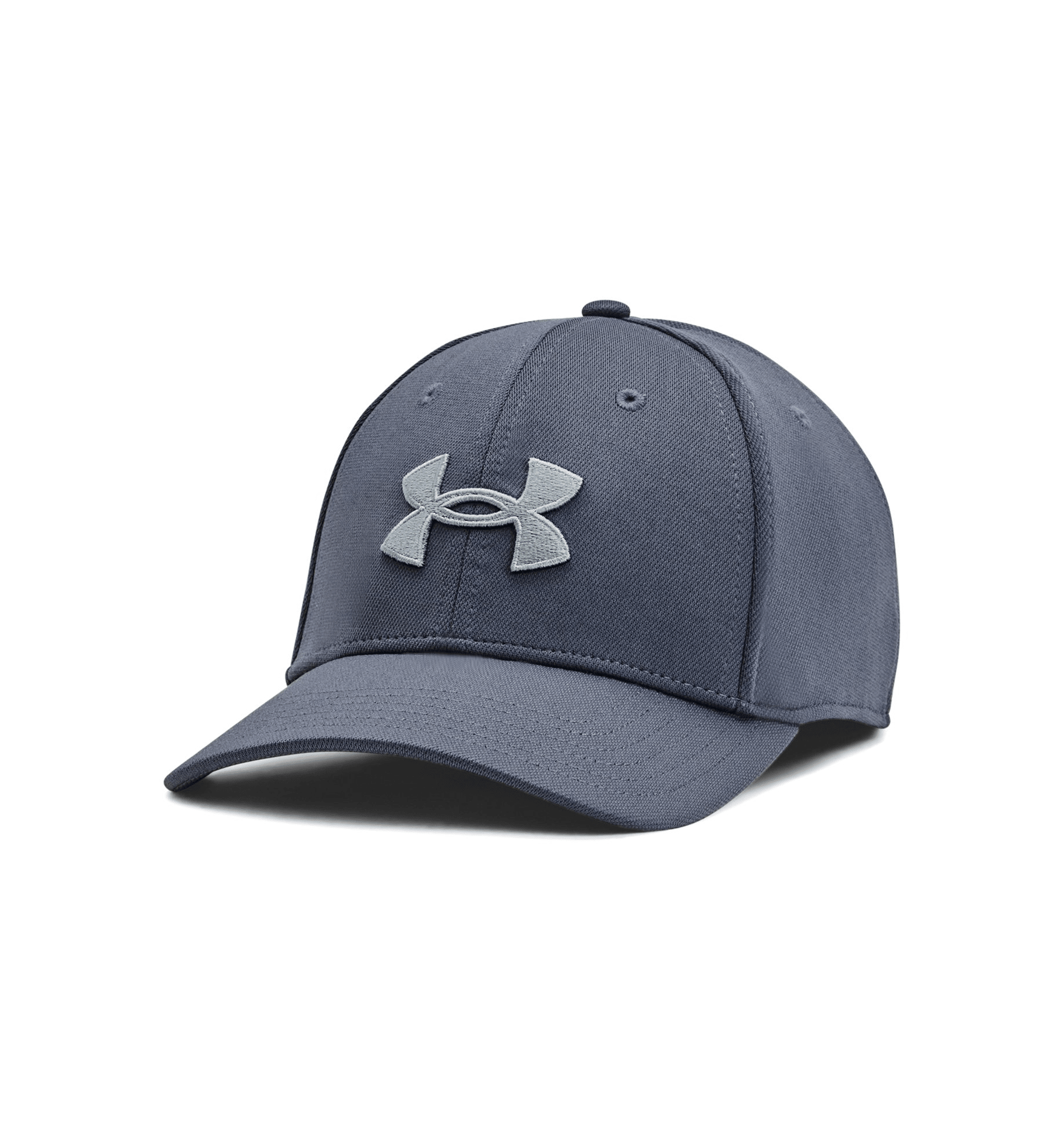 Under Armour UA Blitzing Cap 1376700001L - XL - WCUniforms