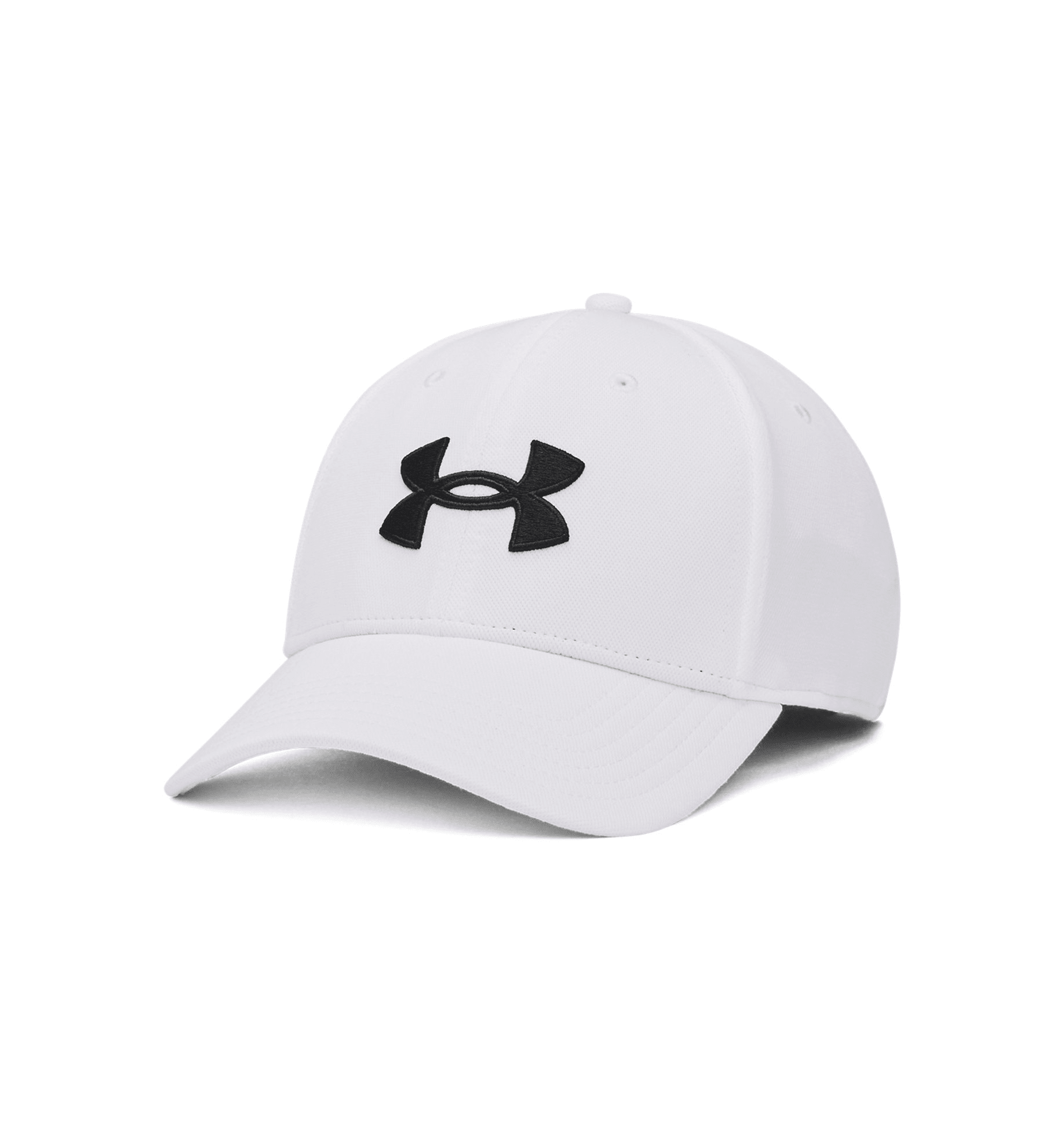Under Armour UA Blitzing Cap 1376700001L - XL - WCUniforms