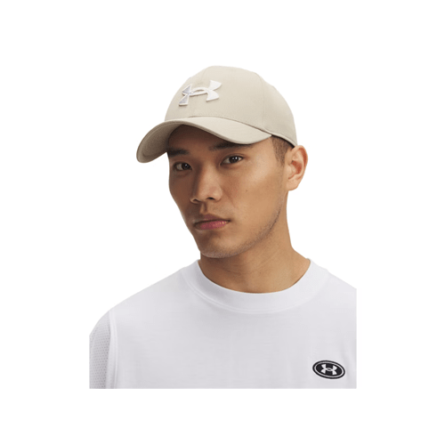 Under Armour UA Blitzing Cap 1376700001L - XL - WCUniforms