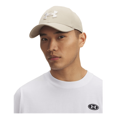 Under Armour UA Blitzing Cap 1376700001L - XL - WCUniforms