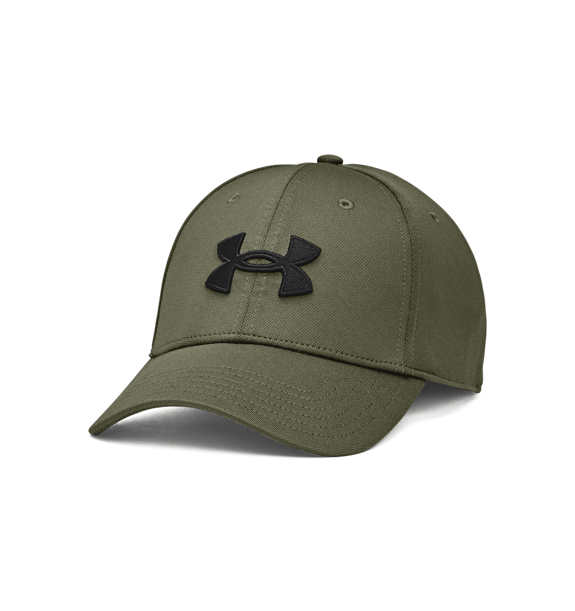 Under Armour UA Blitzing Cap 1376700001L - XL - WCUniforms