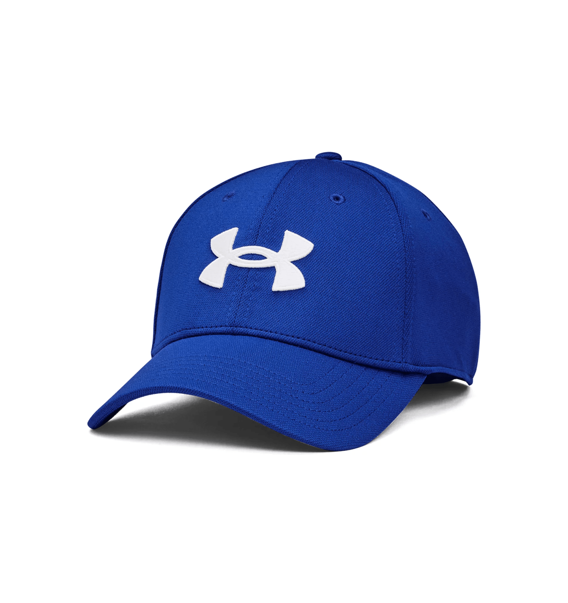 Under Armour UA Blitzing Cap 1376700001L - XL - WCUniforms