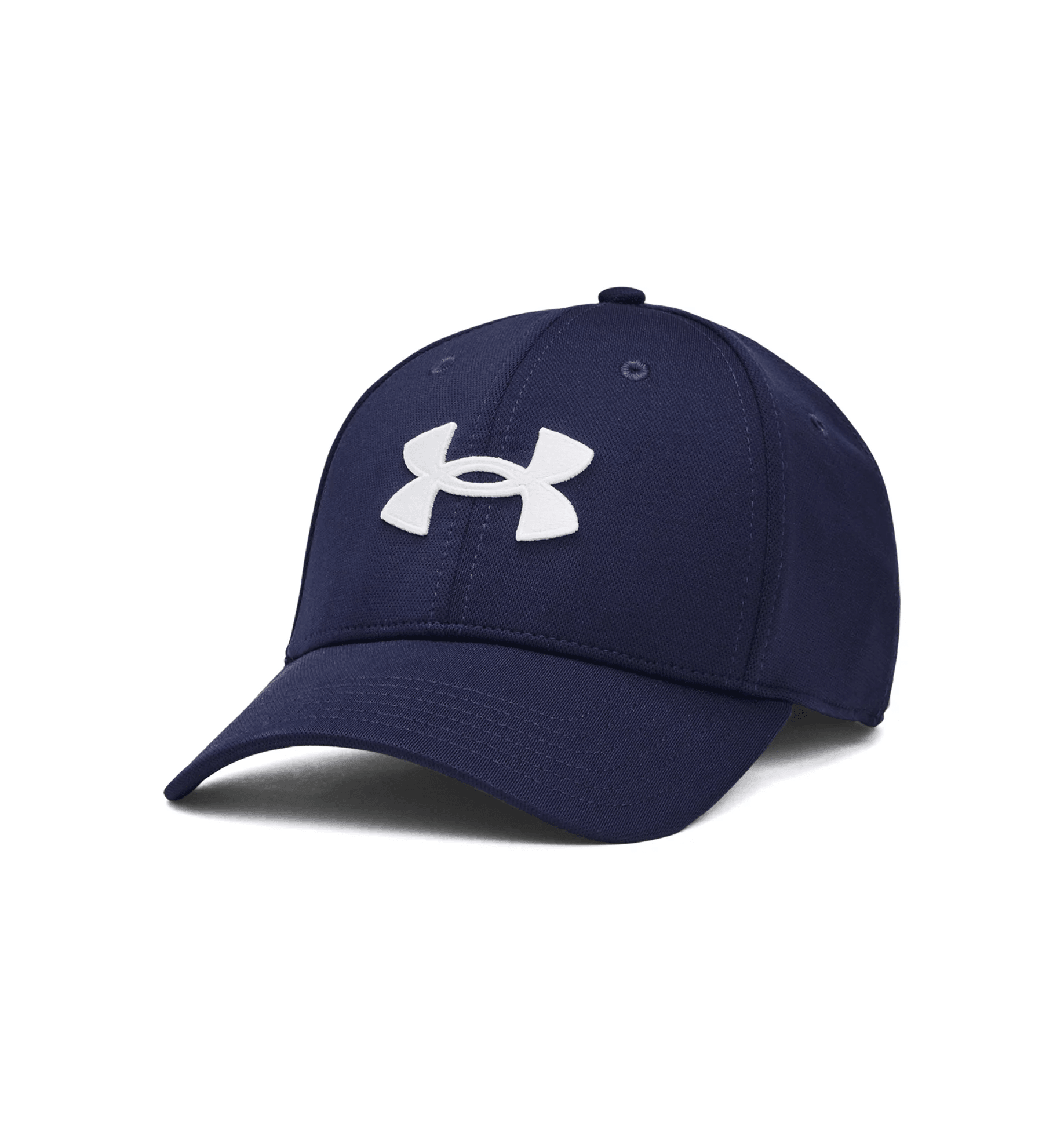 Under Armour UA Blitzing Cap 1376700001L - XL - WCUniforms