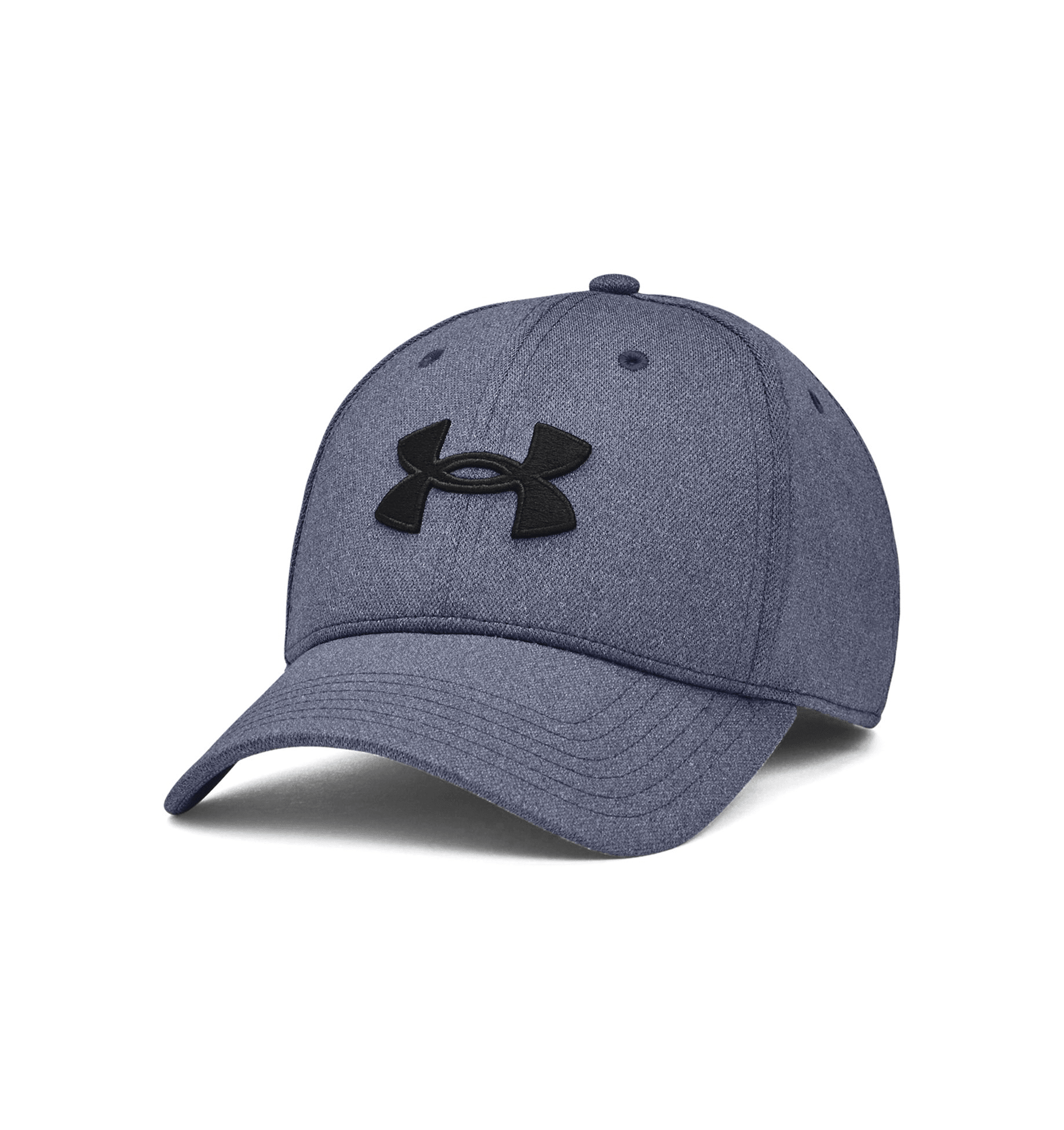 Under Armour UA Blitzing Cap 1376700001L - XL - WCUniforms