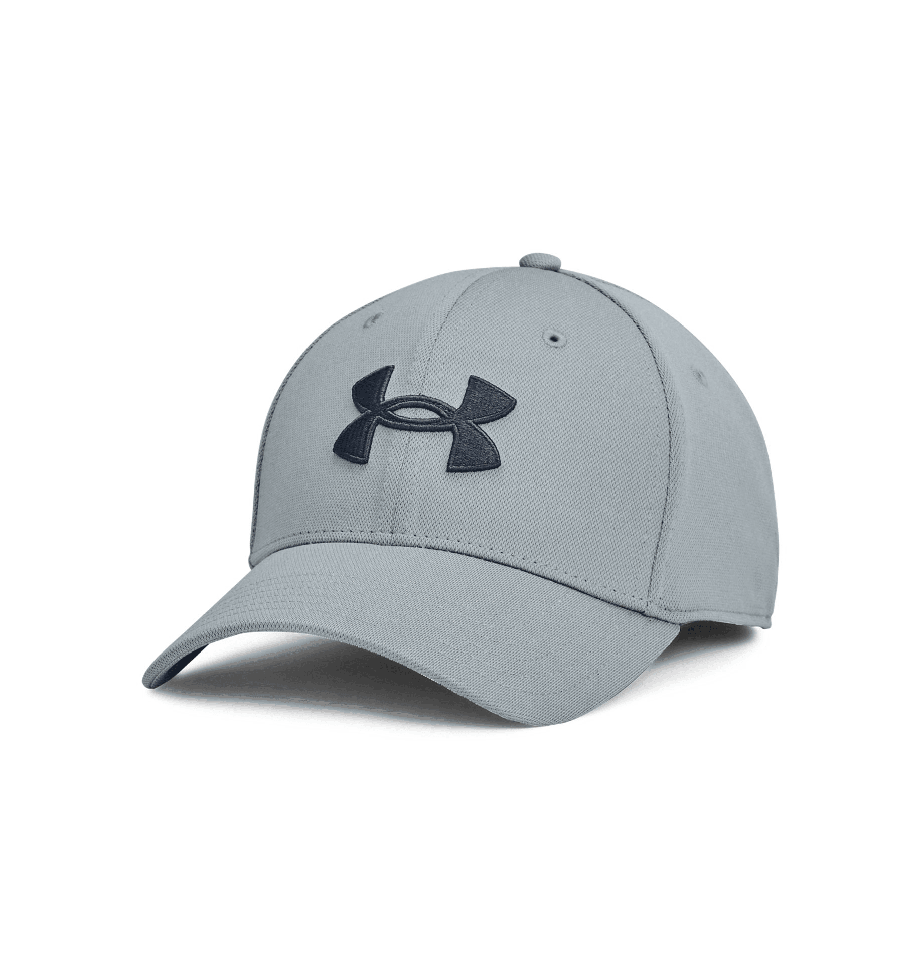 Under Armour UA Blitzing Cap 1376700001L - XL - WCUniforms