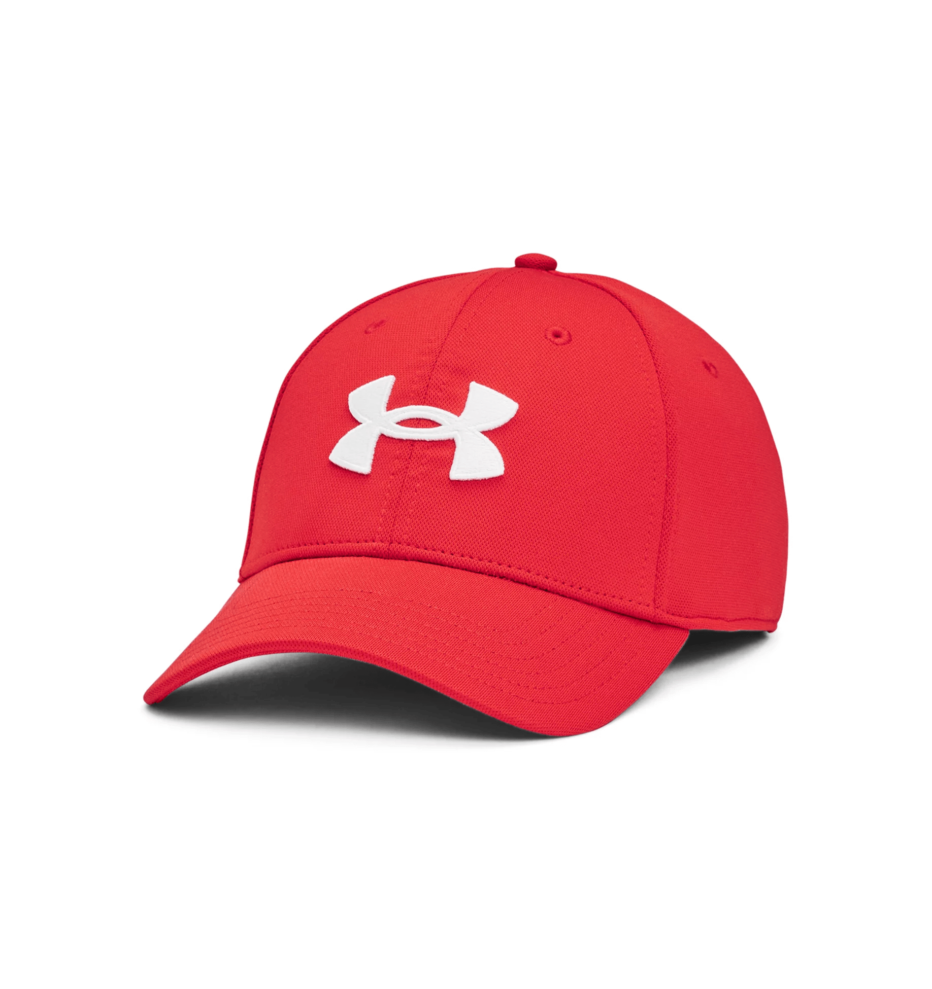 Under Armour UA Blitzing Cap 1376700001L - XL - WCUniforms