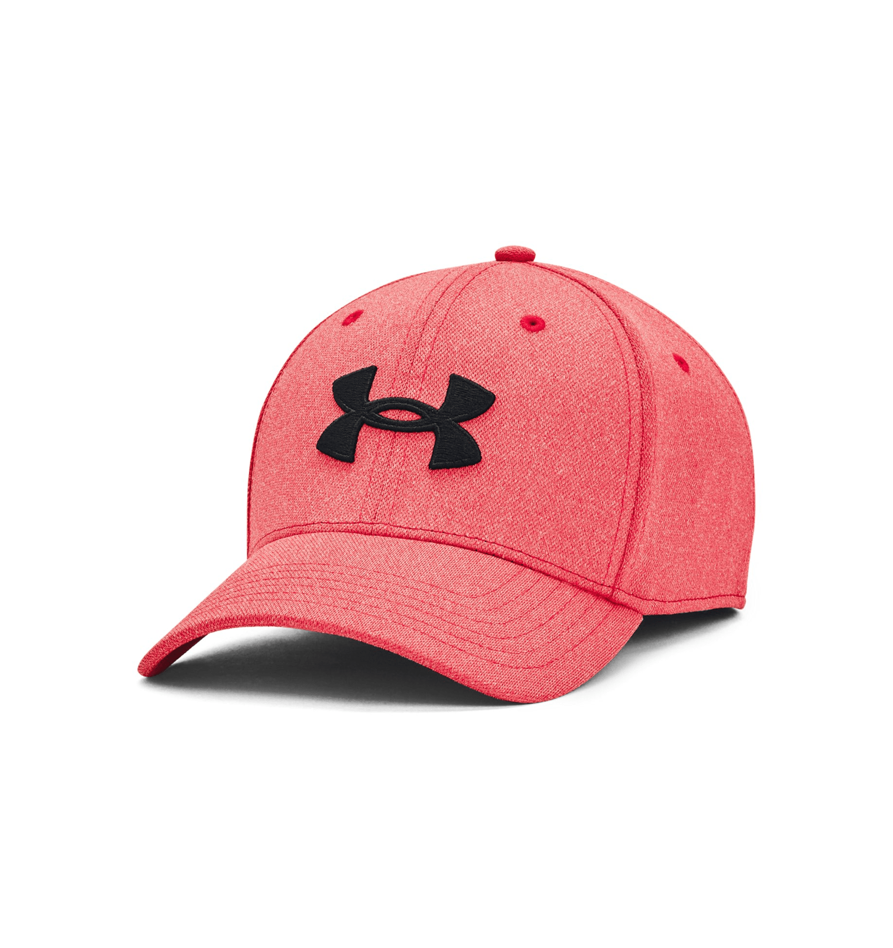 Under Armour UA Blitzing Cap 1376700001L - XL - WCUniforms