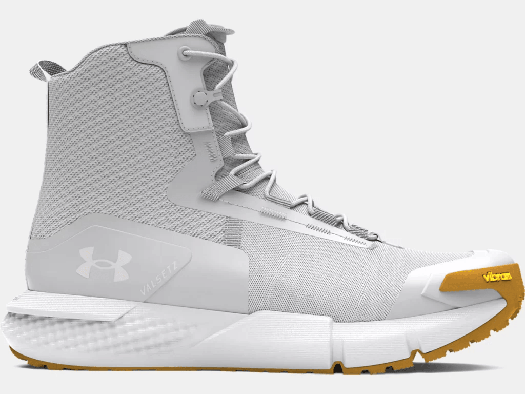 Under Armour UA Charged Valsetz 302738100110 - WCUniforms