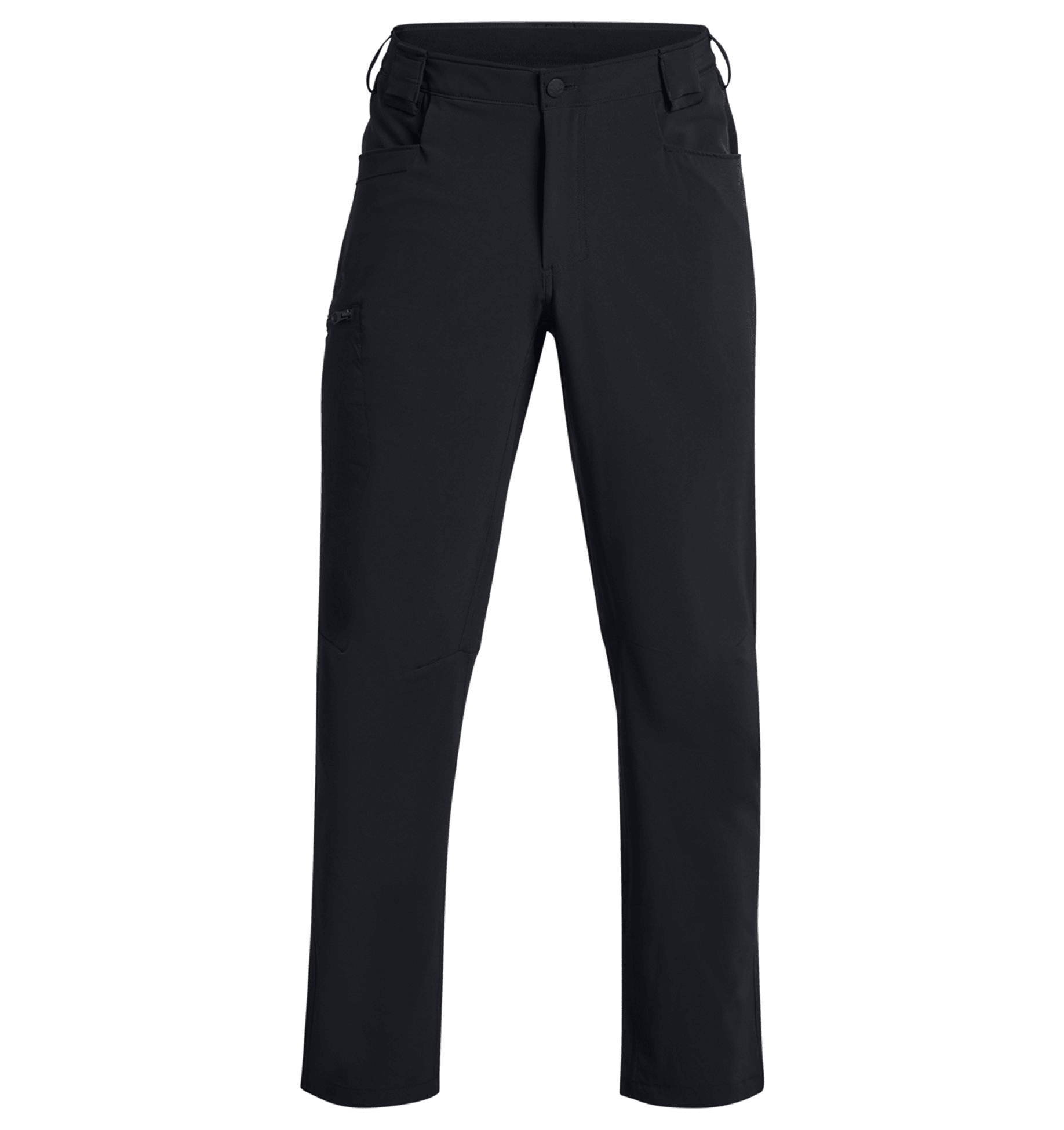 Under Armour UA Defender Pants 137920000130 - 30 - WCUniforms