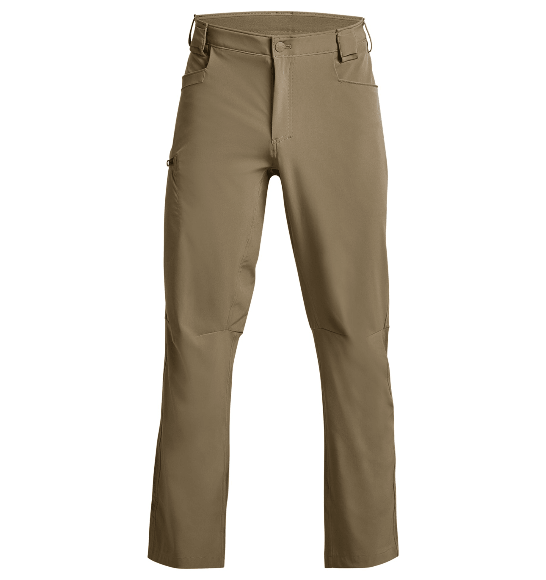 Under Armour UA Defender Pants 137920000130 - 30 - WCUniforms