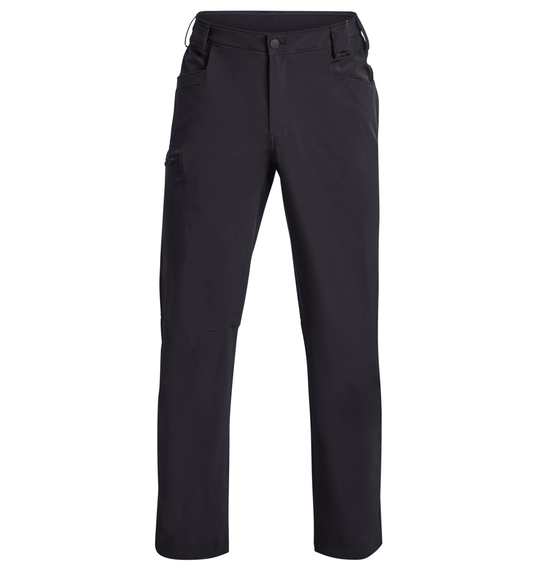 Under Armour UA Defender Pants 137920000130 - 30 - WCUniforms