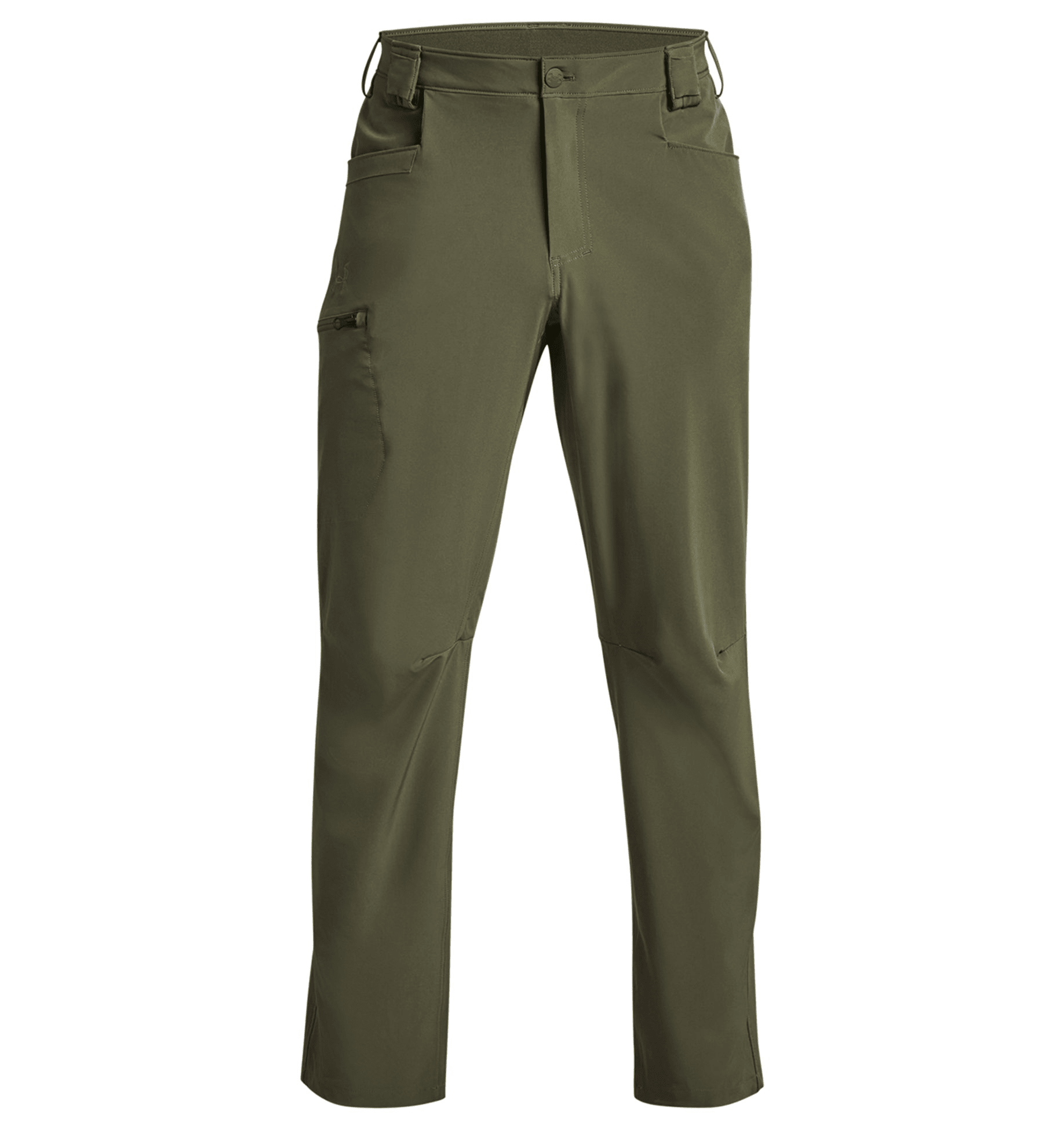 Under Armour UA Defender Pants 137920000130 - 30 - WCUniforms