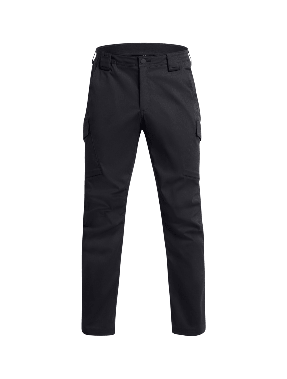 Under Armour UA Enduro Elite Cargo Pants 1373667 - WCUniforms