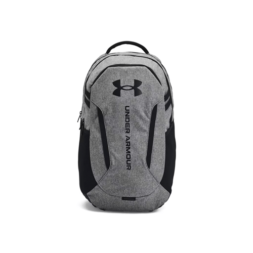 Under Armour UA Hustle 6.0 Backpack 1384672001OSFM - WCUniforms