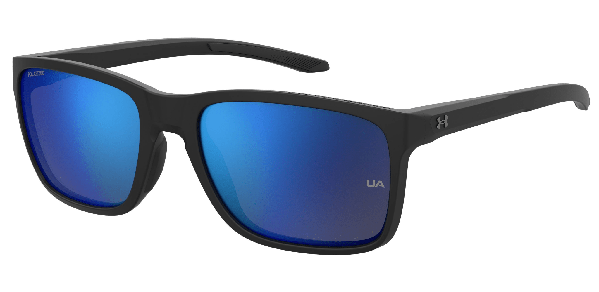 Under Armour UA Hustle UA 0005S 001T-JY - WCUniforms