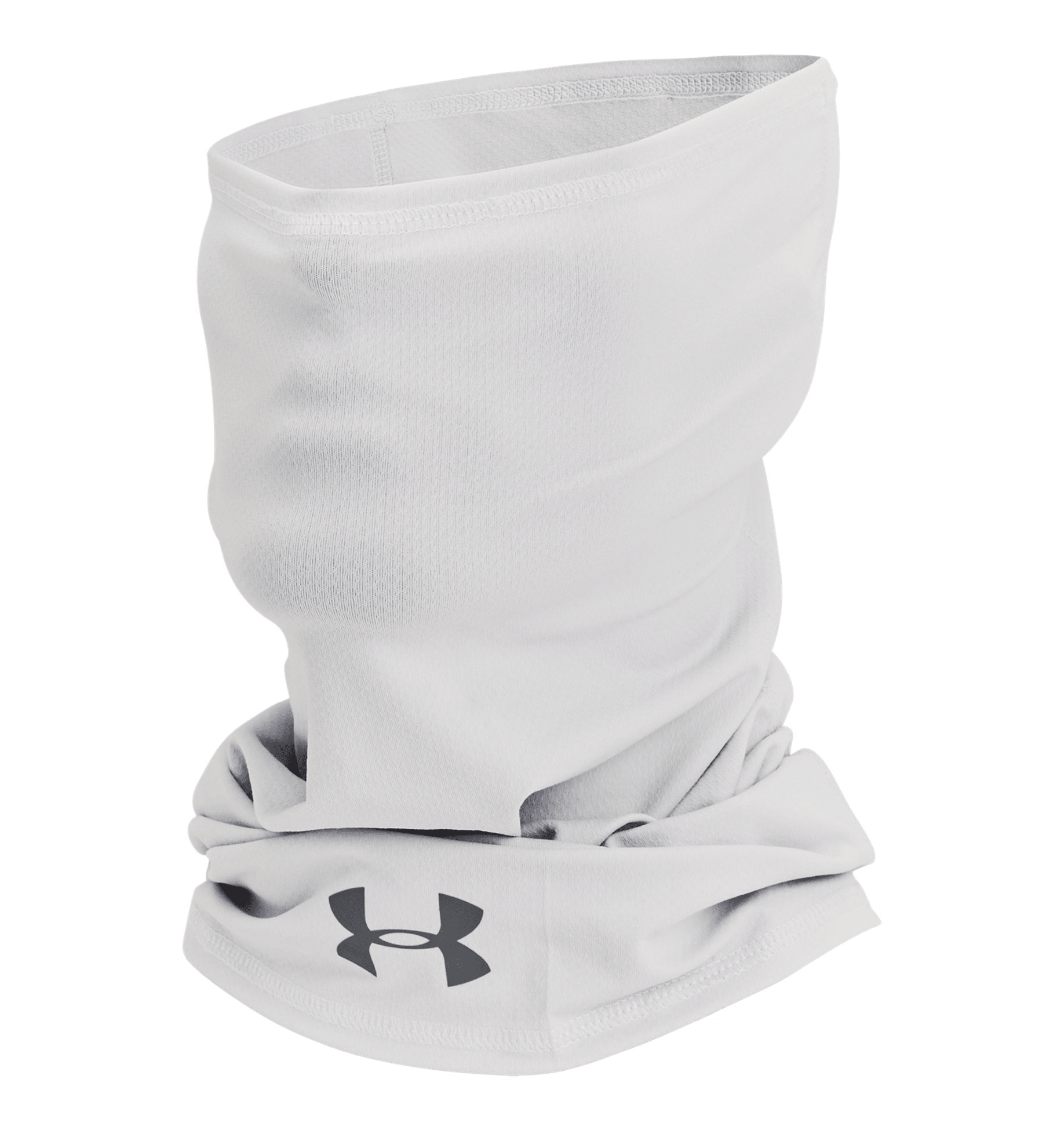 Under Armour UA Iso - Chill Shorebreak Gaiter - WCUniforms