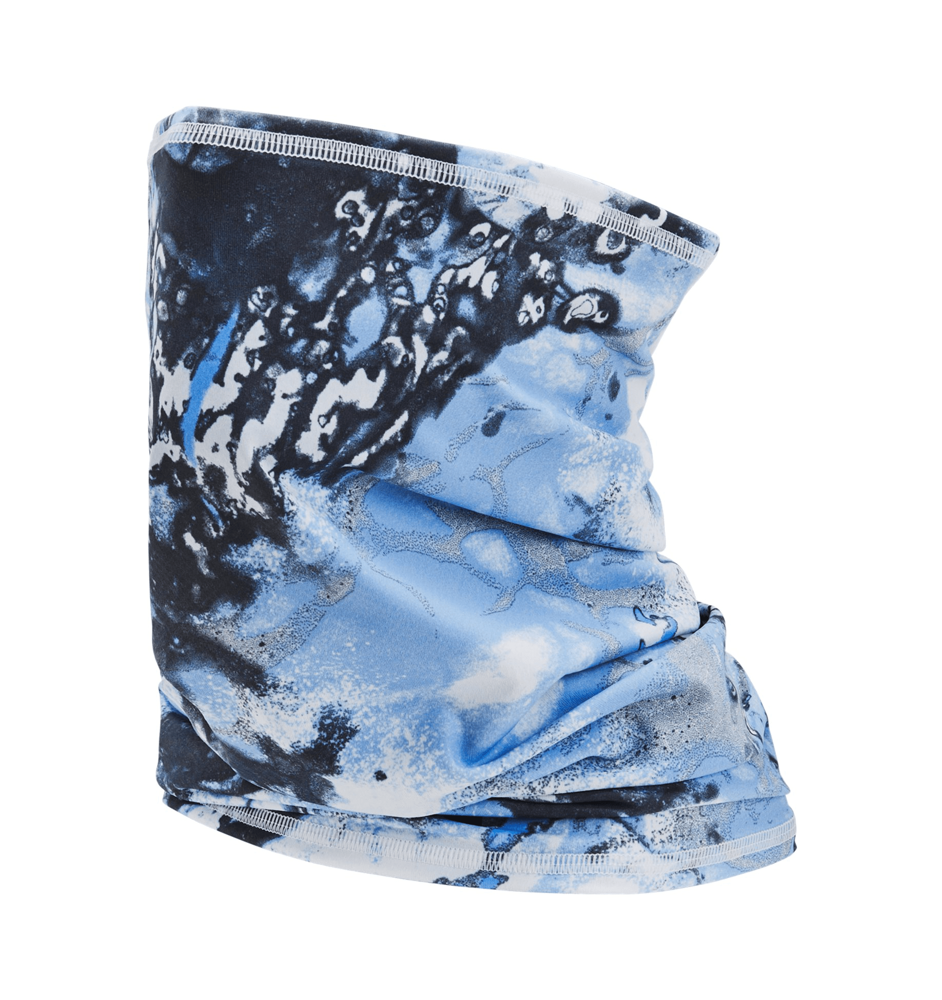 Under Armour UA Iso - Chill Shorebreak Gaiter - WCUniforms