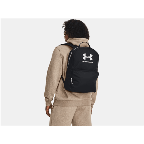 Under Armour UA Loudon Backpack - WCUniforms