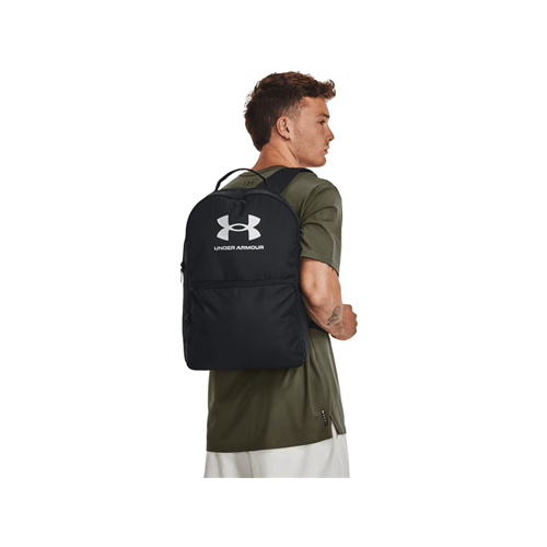 Under Armour UA Loudon Backpack - WCUniforms