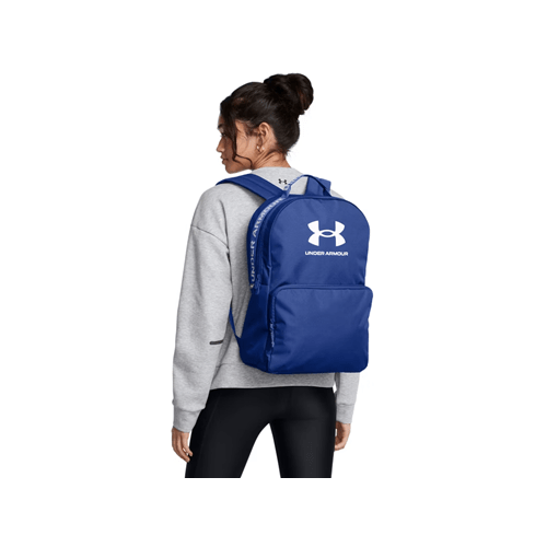 Under Armour UA Loudon Backpack - WCUniforms