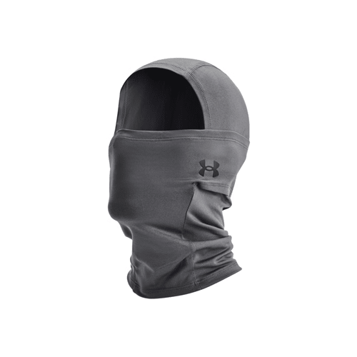 Under Armour UA Storm Sport Balaclava - WCUniforms