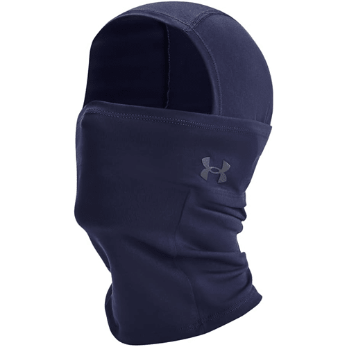 Under Armour UA Storm Sport Balaclava - WCUniforms