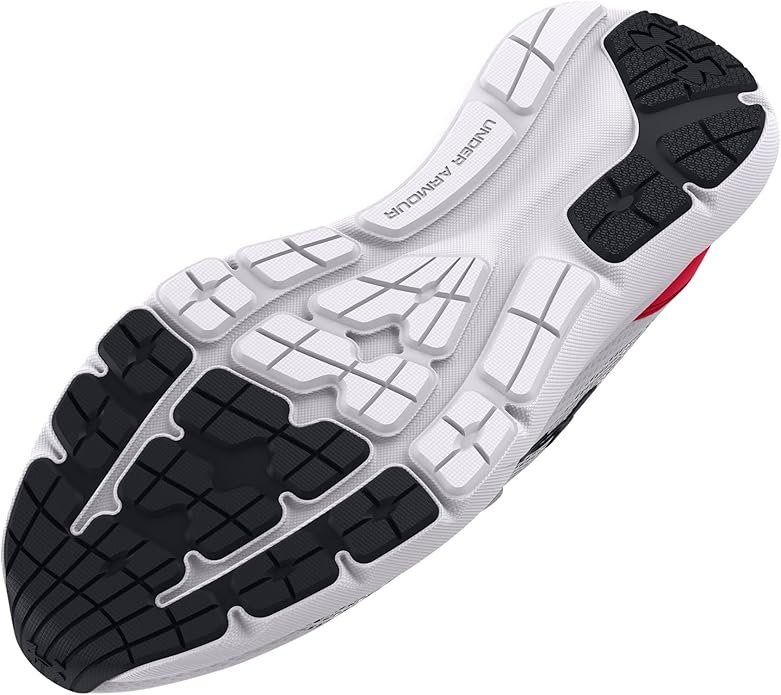 Under Armour UA Surge 3 Running Shoes | 302488 - WCUniforms
