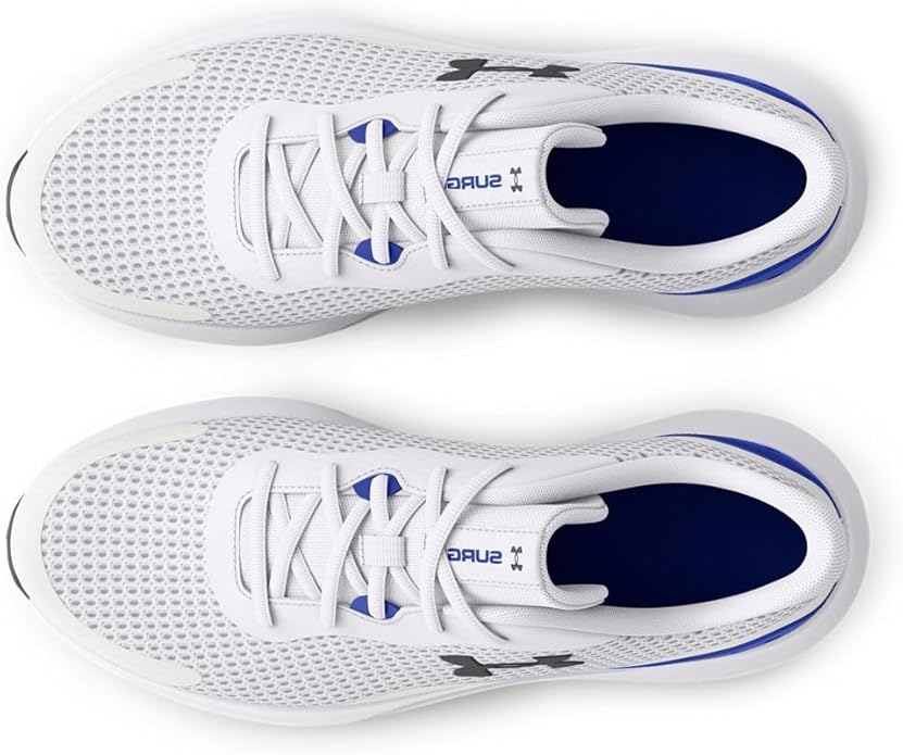 Under Armour UA Surge 3 Running Shoes | 302488 - WCUniforms