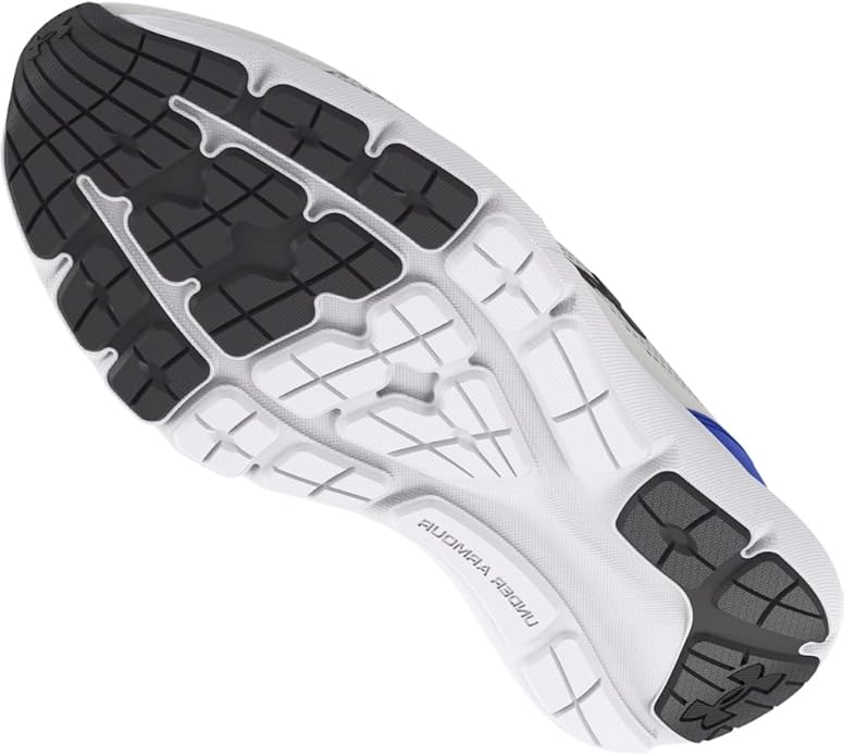 Under Armour UA Surge 3 Running Shoes | 302488 - WCUniforms