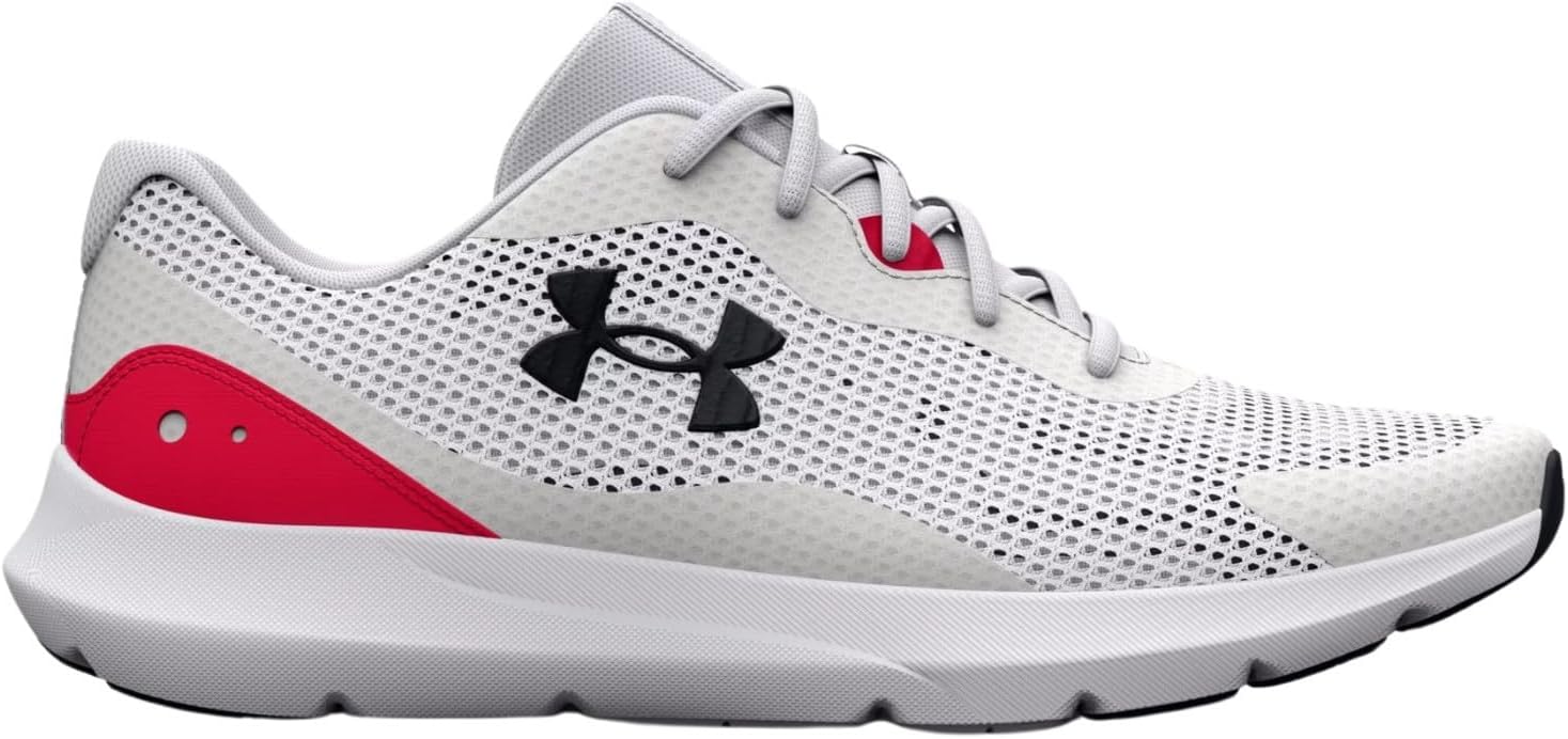 Under Armour UA Surge 3 Running Shoes | 302488 - WCUniforms