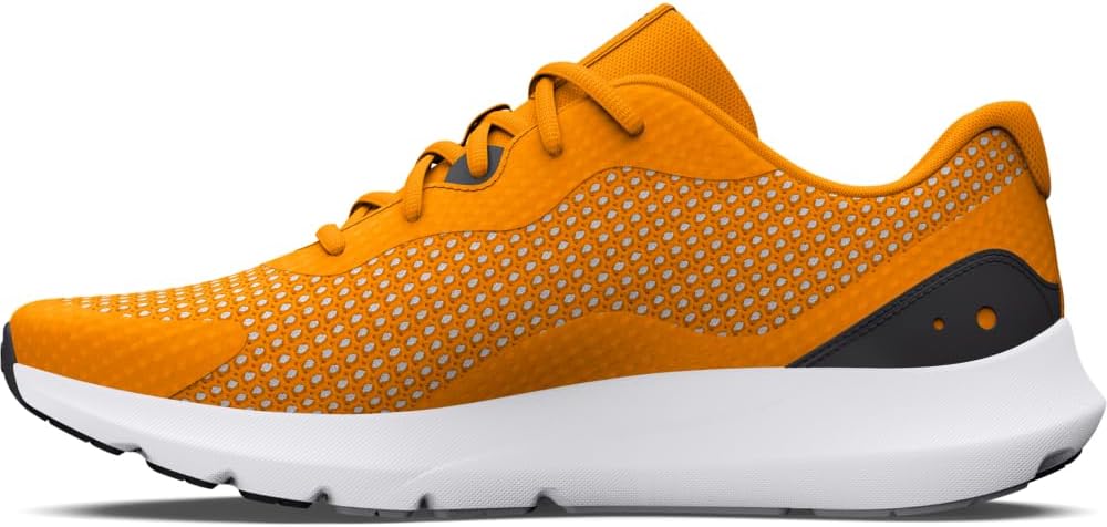 Under Armour UA Surge 3 Running Shoes | 302488 - WCUniforms