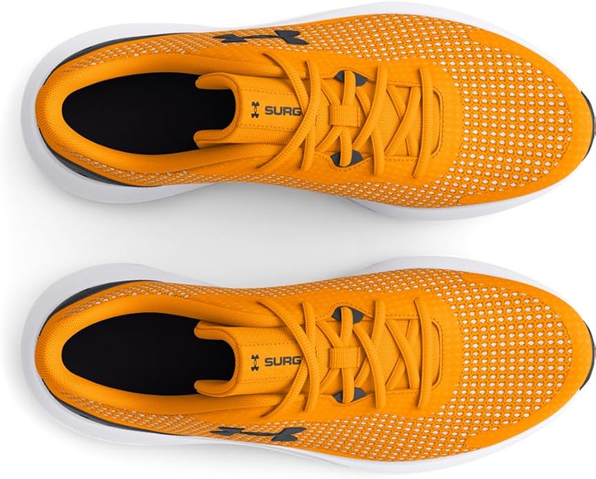 Under Armour UA Surge 3 Running Shoes | 302488 - WCUniforms