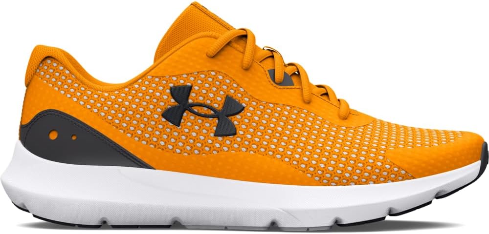 Under Armour UA Surge 3 Running Shoes | 302488 - WCUniforms