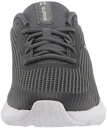 Under Armour UA Surge 3 Running Shoes | 302488 - WCUniforms