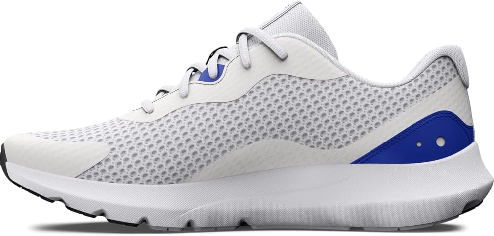 Under Armour UA Surge 3 Running Shoes | 302488 - WCUniforms