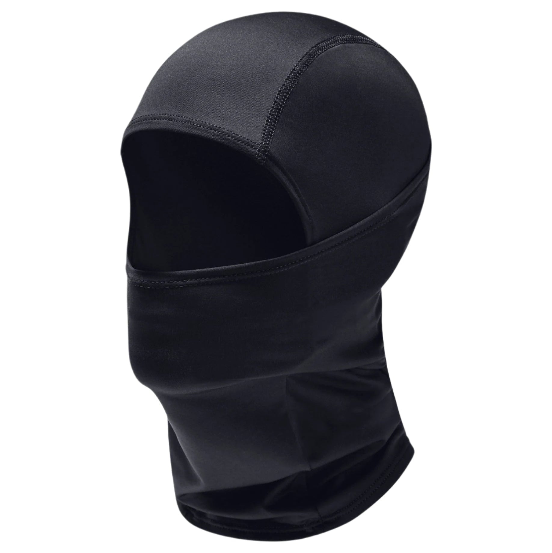 Under Armour UA Tactical Heatgear Hood 1257995-001-OSFA - WCUniforms