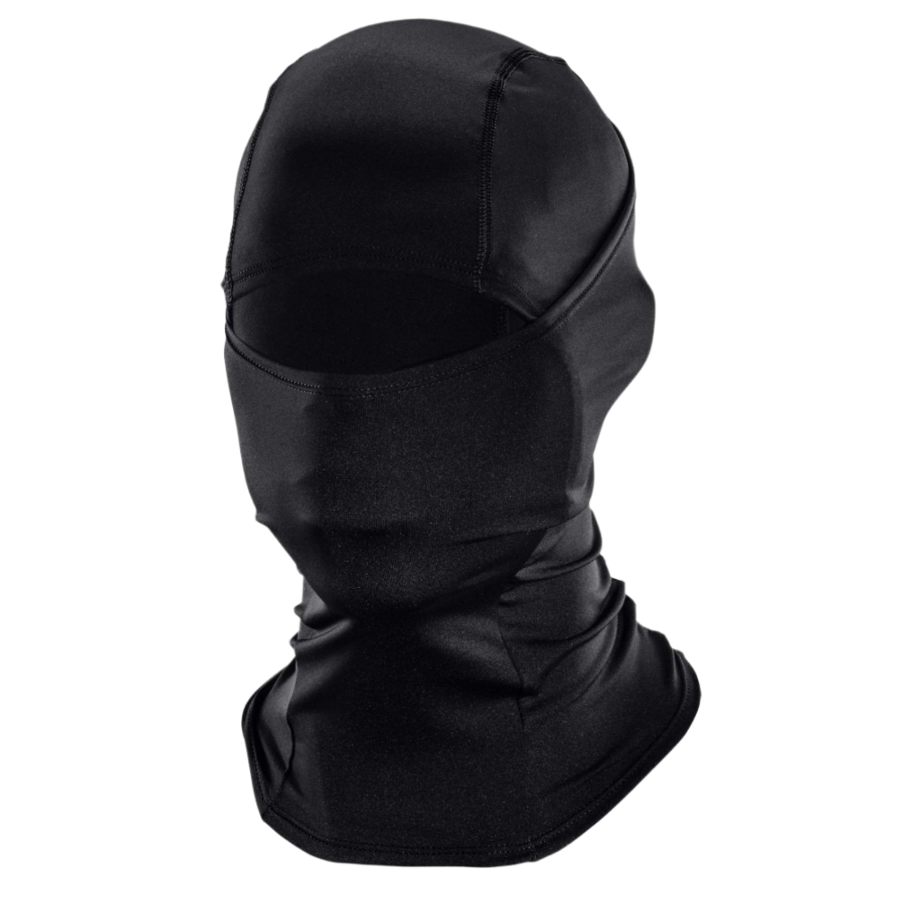 Under Armour UA Tactical Heatgear Hood 1257995-001-OSFA - WCUniforms